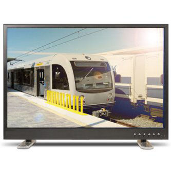 Orion Images 32"LCD16:91366x768850 nits / 1RS-232C In